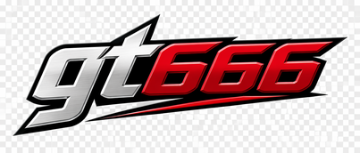 GT666 Logo